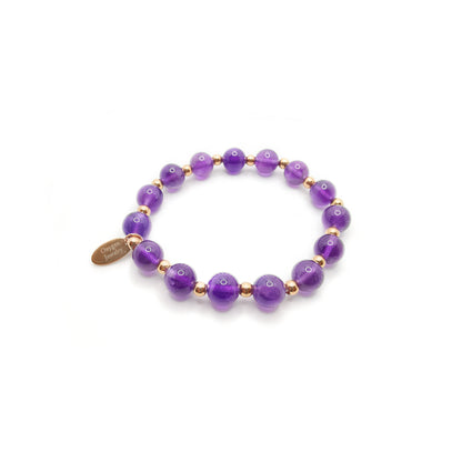 ~February Birthstone Promotion~Amethyst~ 